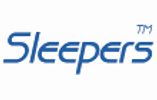 Sleepers